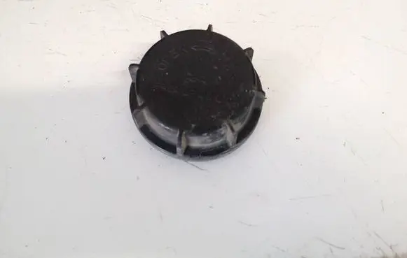 KIA Ceed Headlight/headlamp dust cover 