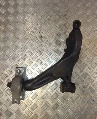 Lexus GS 300 350 430 450H Front lower control arm/wishbone