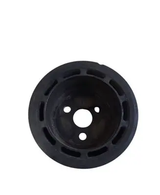 Jaguar XE Water pump pulley GX738509AA