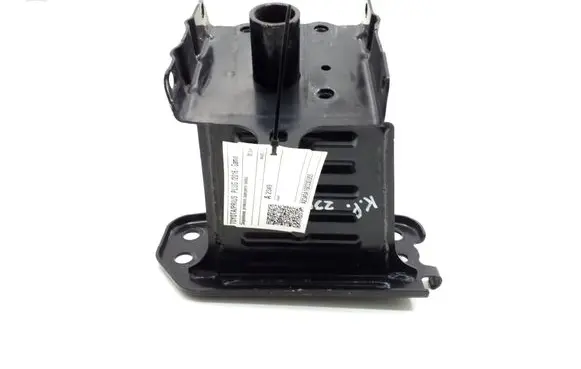 Toyota Prius Prime Front bumper shock/impact absorber 