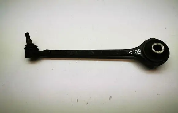 Front lower control arm/wishbone