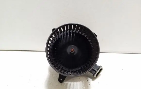 Jeep Renegade Heater fan/blower 5T6130100