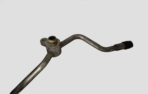 Ford Mondeo MK IV Air conditioning (A/C) pipe/hose