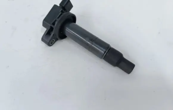 Toyota Prius c High voltage ignition coil 9091902265