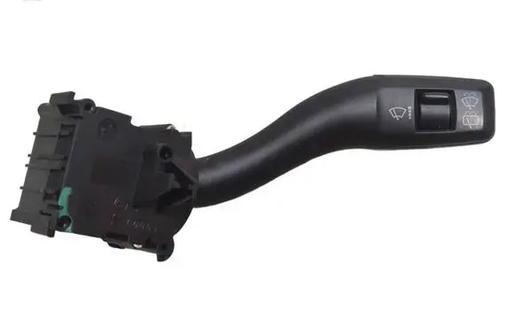 Audi A4 S4 B7 8E 8H Wiper switch 4E0953503A K0301204601 19110501