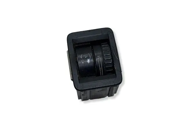 Volkswagen PASSAT B6 Panel lighting control switch 3C0941334