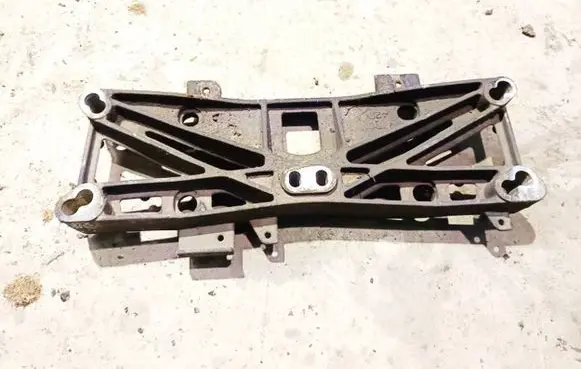 Chrysler 300 - 300C Front subframe