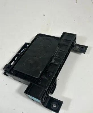 Hyundai Ioniq 5 Other control units/modules 96390GI200