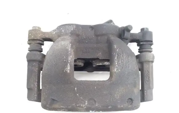 Ford Transit Custom Front brake caliper