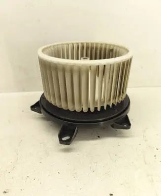 Tesla Model Y Heater fan/blower P153947500A 153947500A