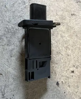 Dodge Nitro Mass air flow meter AFH70M49 AFH70M4
