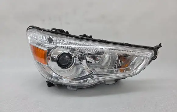 Mitsubishi ASX Headlight/headlamp 8301B588 SP8301B588
