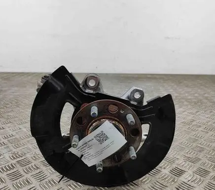 Hyundai Tucson IV NX4 Rear wheel hub 52711N7100