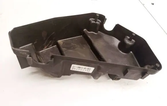 Audi Q7 4L Other interior part 