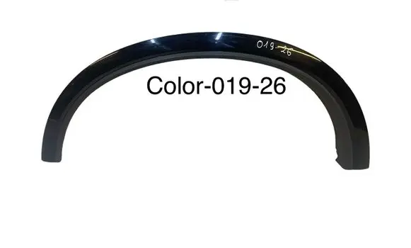 Volvo XC90 Front arch trim 30779577