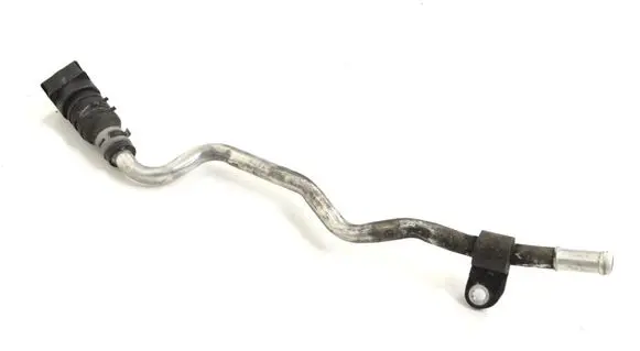BMW 2 F45 Engine coolant pipe/hose A2782030103
