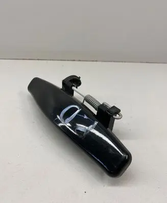 Dacia Duster Front door exterior handle 806068948R