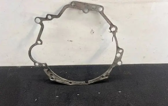 Audi A4 S4 B7 8E 8H Gearbox gasket 01X103551
