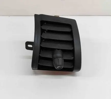 Mini One - Cooper F56 F55 Dashboard air vent grill cover trim 9265406