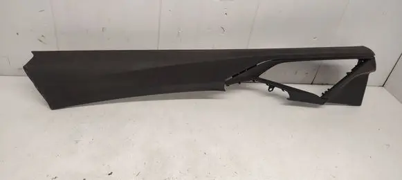 Audi e-tron Other interior part 4KE867185
