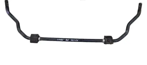 Toyota Prius (XW30) Front anti-roll bar/sway bar 4881147060