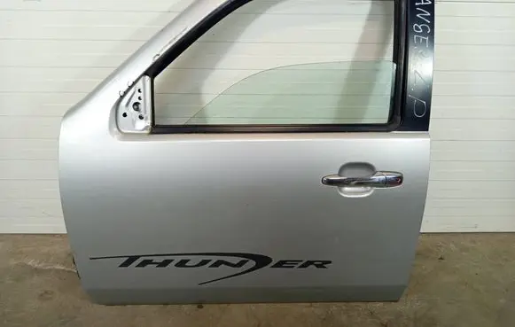 Ford Ranger Front door DRZWRANGLP