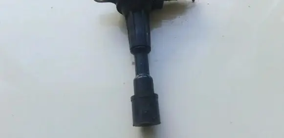 Mazda 3 I High voltage ignition coil AIC4051 AIC-4051