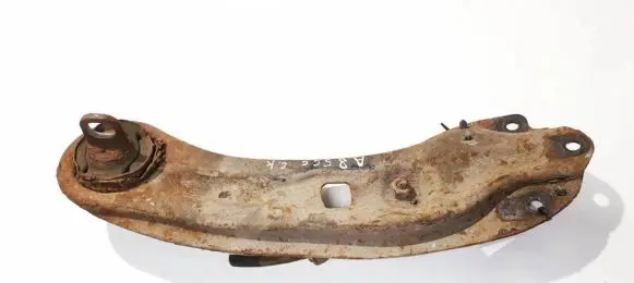 Chrysler Sebring (ST-22 - JR) Rear upper control arm/wishbone