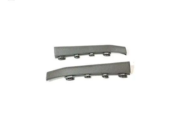 Audi A6 C7 Panel trim 4G0868203 4G0868204