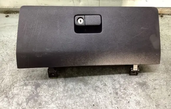 Honda CR-V Glove box 77501SWAA0 775500VWG010M1