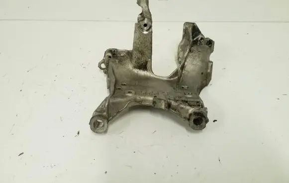 Audi A6 S6 C8 4K Other front suspension part 80A399295S