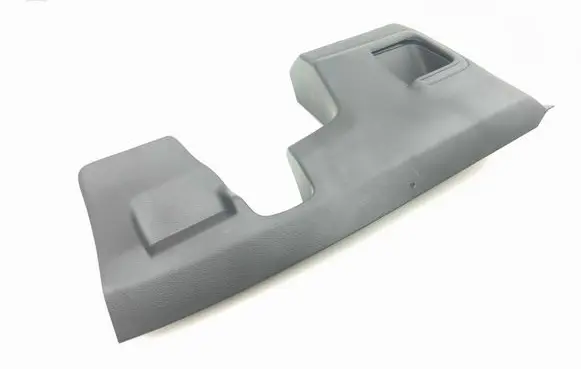 Honda HR-V Dashboard lower bottom trim panel 773003M0J0
