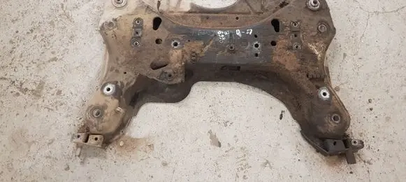Renault Laguna II Front subframe