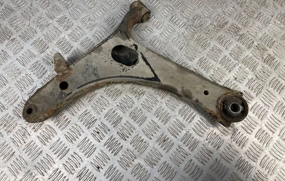 Subaru Outback Front lower control arm/wishbone