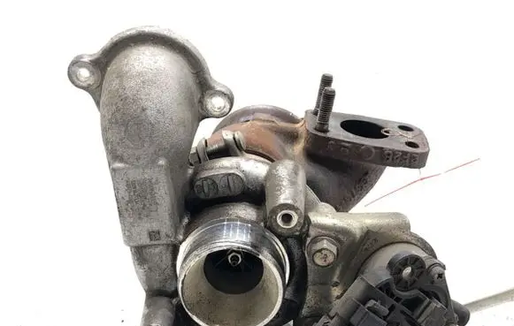 Turbo