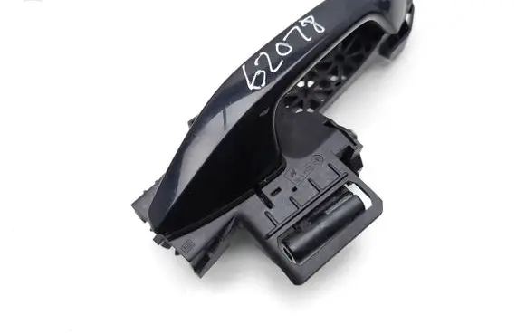 KIA Sportage Rear door exterior handle 