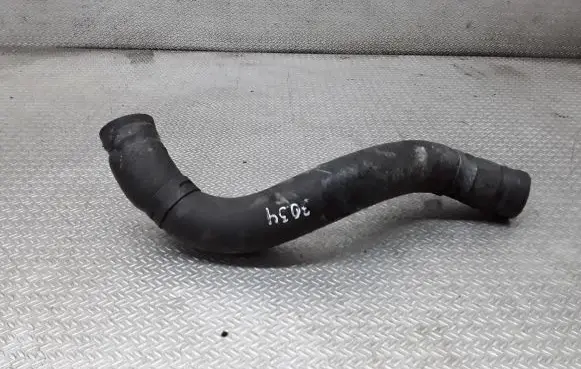 Seat Ibiza III (6L) Engine coolant pipe/hose