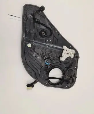 KIA Niro Rear door window regulator motor 83470G5000 83450G5000