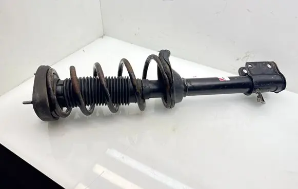 Subaru Forester SG Rear shock absorber/damper