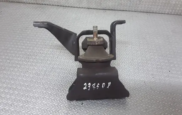 Suzuki Liana Gearbox mount