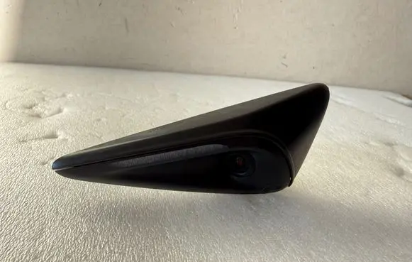 Tesla Model Y Front fender indicator light 5148R000369