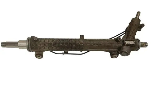 Ford Transit Steering rack 4511924 4386952