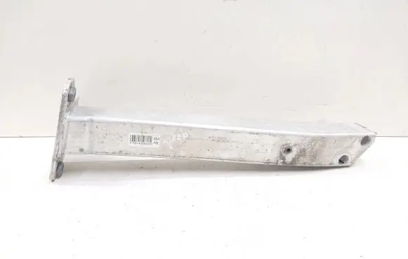 Jeep Cherokee Front bumper cross member 68143954AB 31630132315