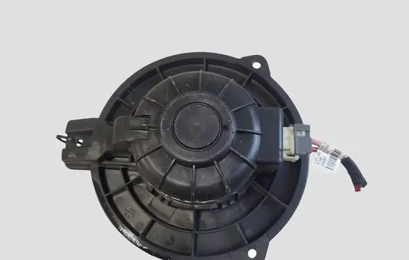Hyundai i40 Heater fan/blower B308830510 A0550174