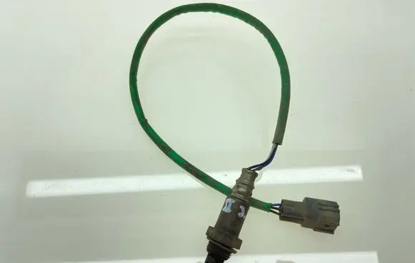Subaru Outback Lambda probe sensor 22690AA452 22690AA