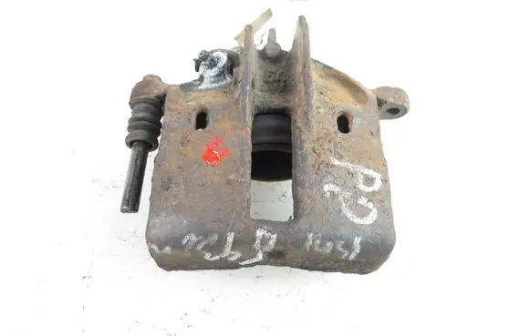 Volvo S40, V40 Front brake caliper 