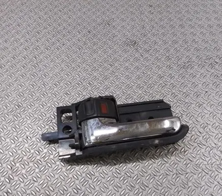 Toyota Avensis T250 Front door interior handle 50594A1