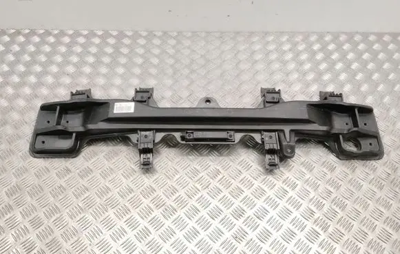 KIA EV6 Rear bumper cross member 86631CV300