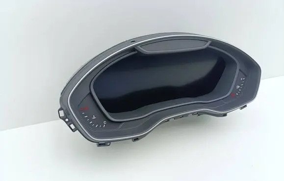 Audi Q5 SQ5 Speedometer (instrument cluster) 8W5920890E