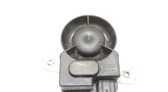 Honda CR-V Alarm system siren 37112T0A010